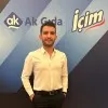 YAŞAR MUHAMMET ŞİMŞEK