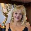 Andie Braithwaite