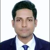Shubham Aggarwal