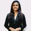 Yenushi Weerasuriya