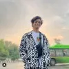 Karan Kumar