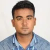 BALAJI