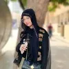 Zoya Faisal