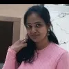 Priya