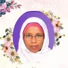 AC ARIFAH Usthadh