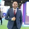 Ahmed Essam