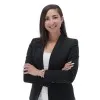 Milagros Oliveros
