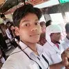 Deepak Malik