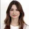 Asya Özkan