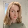 Elena Egorova