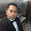Ryan Sergio Duriman
