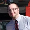Gary Grund