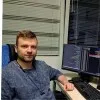 Alexander Aferovsky