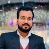 Deepak Soni