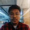 Muhamad Akbar