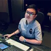 Kei Ip