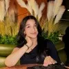 Mariam Tahon