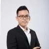 Dai Nguyen
