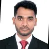 Md Rabiul Hossain