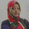 FATMA MWACHALA