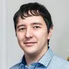 Vitaliy