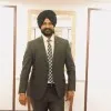 Jaswinder Singh Sidhu