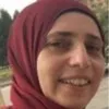 Heba Fahmy
