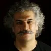 Ali Mahrasbi