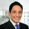 Francisco Olivares Velver