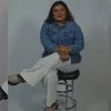 Andrea Martinez