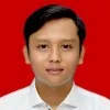 DENNY SEPTIAN