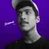 Shirshendu Naskar