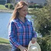 Miri Talshir