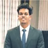 Mayur Thorat