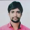 Mahesh Panchal