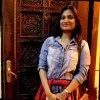 Ranjita Mohanty