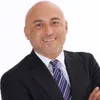 Henry Campos