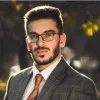 nour samha