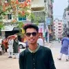 Emon Mahmud
