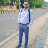 Sunil Kumar yadav