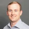Alden Slack