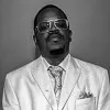 Antoine Jackson