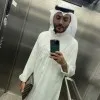 Saleh Behbehani