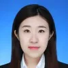 Meichen Liu