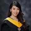 Danica Devyrose Cañalita