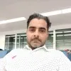 Mohammad amir