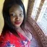 Yonela Dlokolo