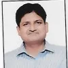 rajesh kumar