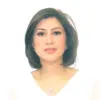 Ghazaleh Rahbari
