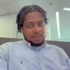Nigel Todman